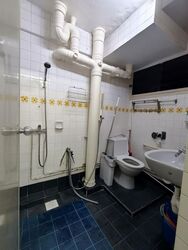 Blk 413 Commonwealth Avenue West (Clementi), HDB 5 Rooms #571290051